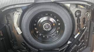 NISSAN Qashqai usata, con Vetri oscurati