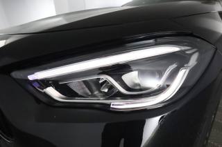 MERCEDES-BENZ CLA usata 7