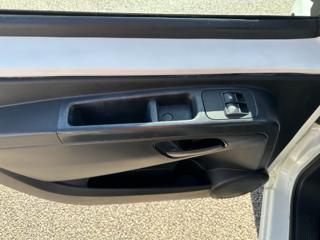 FIAT Fiorino usata, con Boardcomputer