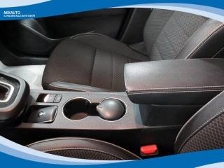 RENAULT Arkana usata, con Chiusura centralizzata