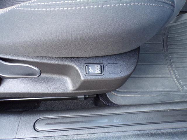 ALFA ROMEO Giulietta usata 58