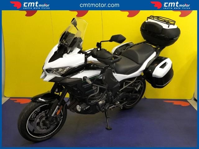 KAWASAKI Other usata 1