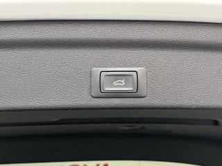 AUDI Q3 usata, con Controllo trazione