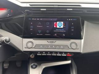 PEUGEOT 308 usata, con Autoradio