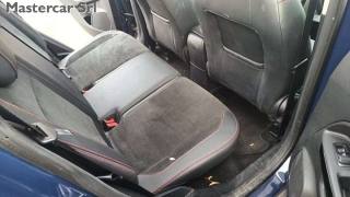 FORD EcoSport usata, con Boardcomputer