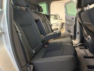 PEUGEOT 3008 usata, con ESP