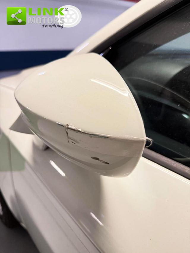 ALFA ROMEO Brera usata 25