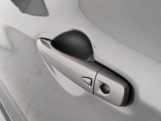 NISSAN Qashqai usata, con Controllo vocale