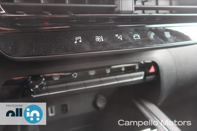 CITROEN C5 Aircross usata 10