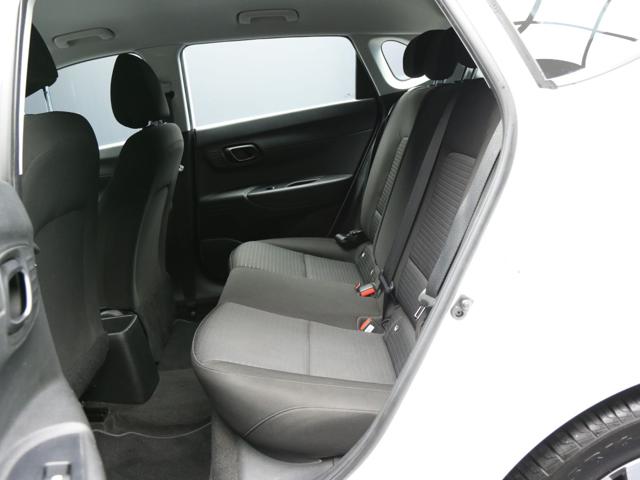 HYUNDAI i20 usata, con Boardcomputer