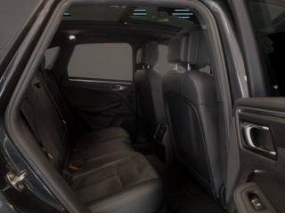 PORSCHE Macan usata 18