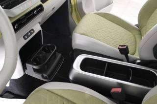 VOLKSWAGEN ID.Buzz usata, con ESP