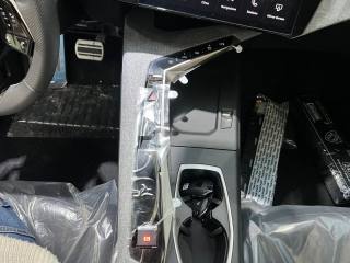 PEUGEOT 3008 usata, con Lettore CD