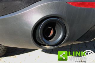 ALFA ROMEO Stelvio usata, con Controllo vocale