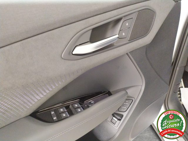 AUDI Q3 usata, con ESP