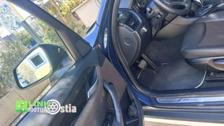 BMW X1 usata 42