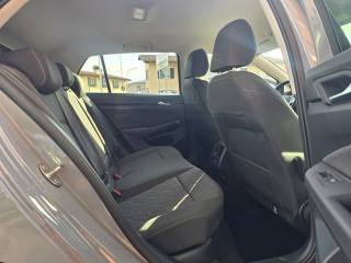 VOLKSWAGEN Golf usata 97