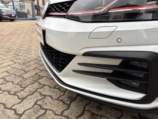 VOLKSWAGEN Golf GTI usata, con Chiusura centralizzata