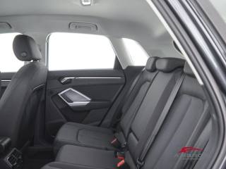 AUDI Q3 usata 9