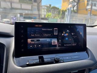 NISSAN Qashqai usata, con Cronologia tagliandi