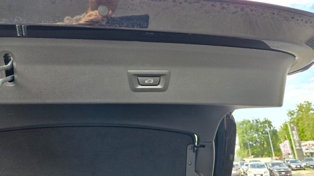 BMW X4 usata, con Cronologia tagliandi