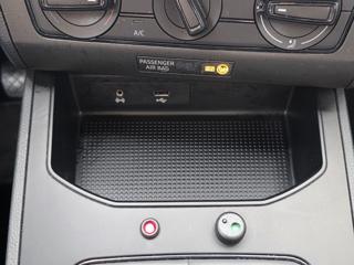 SEAT Ibiza usata, con Cruise Control