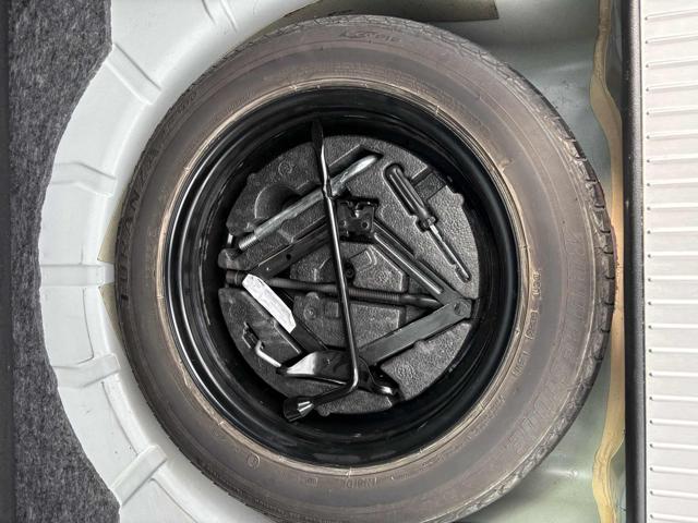OPEL Astra usata, con Lettore CD