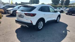FORD Kuga usata, con Cruise Control