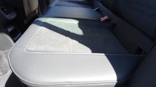 SEAT Ateca usata 79