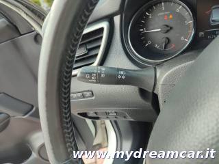 NISSAN Qashqai usata 24