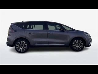 RENAULT Espace usata, con Airbag laterali