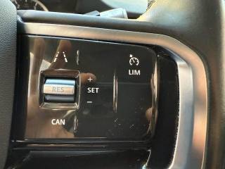 LAND ROVER Range Rover Evoque usata, con Interni in pelle