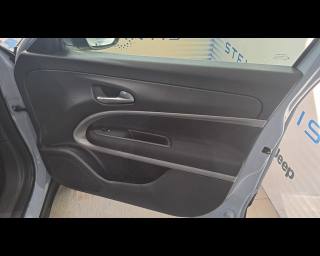 JEEP Avenger usata 20