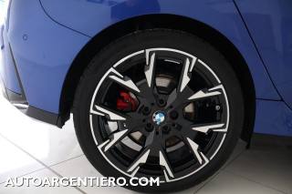 BMW 118 usata, con Assistente abbaglianti