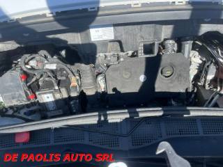 FIAT Scudo usata, con Controllo vocale