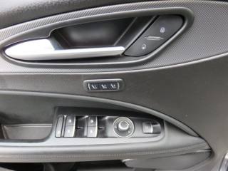 ALFA ROMEO Stelvio usata, con Cronologia tagliandi