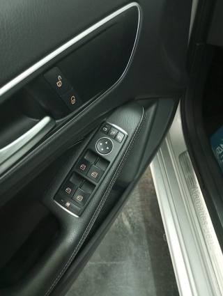 MERCEDES-BENZ A 200 usata 12