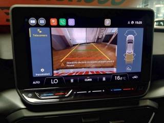 SEAT Leon usata, con Bluetooth