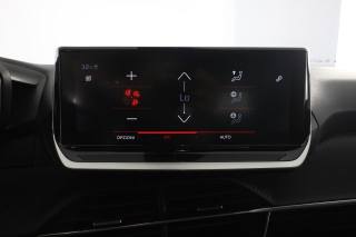 PEUGEOT 2008 usata 10
