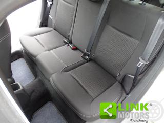 PEUGEOT 208 usata, con Autoradio