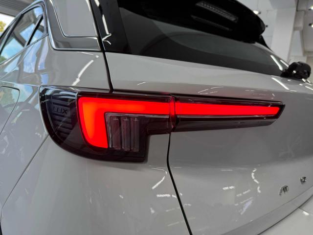 OPEL Mokka usata 19