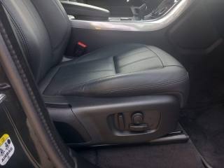 LAND ROVER Range Rover Sport usata, con Controllo elettronico della corsia