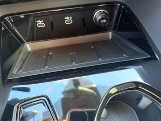 AUDI Q5 usata, con Specchietti laterali elettrici