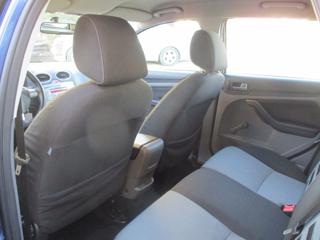 FORD Focus usata 14