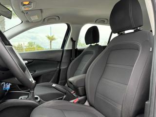 FIAT Tipo usata, con Autoradio
