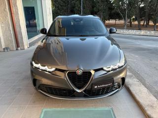 ALFA ROMEO Tonale usata, con Airbag