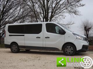 FIAT Talento usata 35