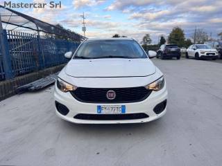 FIAT Tipo usata, con Airbag Passeggero