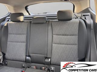 BMW X1 usata, con Cerchi in lega