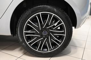 LANCIA Ypsilon usata, con Controllo trazione